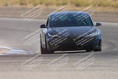 media/Sep-20-2025-Extreme Speed (Sat) [[1fcc23683c]]/Orange (Mid Intermediate)/Session 3 (Offramp)/